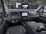 New 2026 Ford F-250 Lariat Crew Cab for sale #F40850 - photo 9