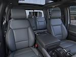 New 2025 Ford F-150 Lightning Lariat SuperCrew Cab for sale #F40855 - photo 10