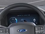 New 2025 Ford F-150 Lightning Lariat SuperCrew Cab for sale #F40855 - photo 13