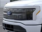 New 2025 Ford F-150 Lightning Lariat SuperCrew Cab for sale #F40855 - photo 17