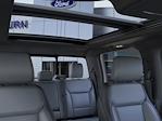 New 2025 Ford F-150 Lightning Lariat SuperCrew Cab for sale #F40855 - photo 22