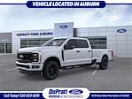 New 2026 Ford F-250 XL Crew Cab for sale #F40866 - photo 1
