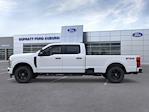 New 2026 Ford F-250 XL Crew Cab for sale #F40866 - photo 4
