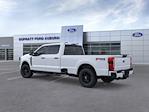 New 2026 Ford F-250 XL Crew Cab for sale #F40866 - photo 2