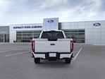 New 2026 Ford F-250 XL Crew Cab for sale #F40866 - photo 5