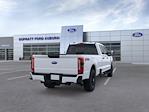 New 2026 Ford F-250 XL Crew Cab for sale #F40866 - photo 8