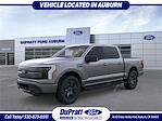 New 2025 Ford F-150 Lightning Flash SuperCrew Cab for sale #F40868 - photo 1