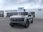 New 2025 Ford F-150 Lightning Flash SuperCrew Cab for sale #F40868 - photo 3