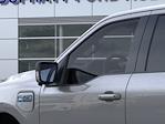 New 2025 Ford F-150 Lightning Flash SuperCrew Cab for sale #F40868 - photo 20