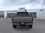 New 2025 Ford F-150 Lightning Flash SuperCrew Cab for sale #F40868 - photo 5