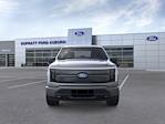 New 2025 Ford F-150 Lightning Flash SuperCrew Cab for sale #F40868 - photo 6