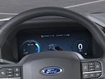 New 2025 Ford F-150 Lightning Flash SuperCrew Cab for sale #F40870 - photo 13