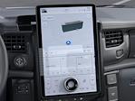 New 2025 Ford F-150 Lightning Flash SuperCrew Cab for sale #F40870 - photo 14