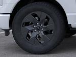 New 2025 Ford F-150 Lightning Flash SuperCrew Cab for sale #F40870 - photo 19