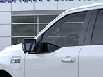 New 2025 Ford F-150 Lightning Flash SuperCrew Cab for sale #F40870 - photo 20