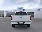 New 2025 Ford F-150 Lightning Flash SuperCrew Cab for sale #F40870 - photo 5