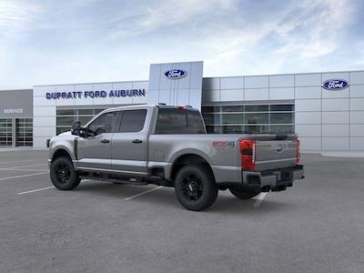 New 2026 Ford F-250 XL Crew Cab for sale #F40877 - photo 2