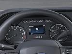 New 2026 Ford F-250 XL Crew Cab for sale #F40877 - photo 13