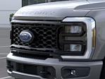 New 2026 Ford F-250 XL Crew Cab for sale #F40877 - photo 17
