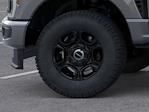 New 2026 Ford F-250 XL Crew Cab for sale #F40877 - photo 19