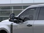 New 2026 Ford F-250 XL Crew Cab for sale #F40877 - photo 20