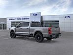 New 2026 Ford F-250 XL Crew Cab for sale #F40877 - photo 2