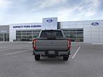 New 2026 Ford F-250 XL Crew Cab for sale #F40877 - photo 5