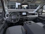 New 2026 Ford F-250 XL Crew Cab for sale #F40877 - photo 9