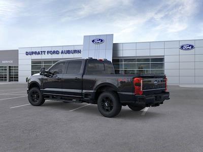 New 2026 Ford F-250 XL Crew Cab for sale #F40878 - photo 2