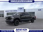New 2026 Ford F-250 XL Crew Cab for sale #F40878 - photo 1