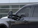 New 2026 Ford F-250 XL Crew Cab for sale #F40878 - photo 20