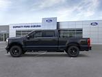 New 2026 Ford F-250 XL Crew Cab for sale #F40878 - photo 4