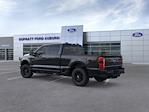New 2026 Ford F-250 XL Crew Cab for sale #F40878 - photo 2