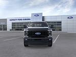 New 2026 Ford F-250 XL Crew Cab for sale #F40878 - photo 6