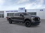 New 2026 Ford F-250 XL Crew Cab for sale #F40878 - photo 7