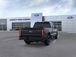 New 2026 Ford F-250 XL Crew Cab for sale #F40878 - photo 8