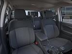 New 2025 Ford Ranger XL SuperCrew Cab for sale #F40880 - photo 10