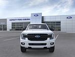 New 2025 Ford Ranger XL SuperCrew Cab for sale #F40880 - photo 6