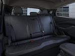 New 2025 Ford Mustang Mach-E Select for sale #F40887 - photo 11