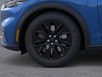 New 2025 Ford Mustang Mach-E Select for sale #F40887 - photo 19