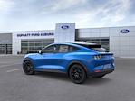 New 2025 Ford Mustang Mach-E Select for sale #F40887 - photo 2