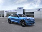 New 2025 Ford Mustang Mach-E Select for sale #F40887 - photo 7