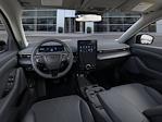 New 2025 Ford Mustang Mach-E Select for sale #F40887 - photo 9