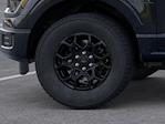 New 2025 Ford F-150 STX SuperCrew Cab for sale #F40889 - photo 19
