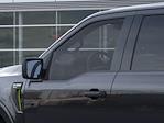 New 2025 Ford F-150 STX SuperCrew Cab for sale #F40889 - photo 20