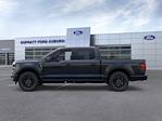 New 2025 Ford F-150 STX SuperCrew Cab for sale #F40889 - photo 4