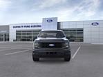 New 2025 Ford F-150 STX SuperCrew Cab for sale #F40889 - photo 6