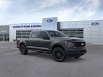 New 2025 Ford F-150 STX SuperCrew Cab for sale #F40889 - photo 7