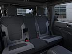 New 2025 Ford Bronco Big Bend for sale #F40891 - photo 11