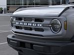 New 2025 Ford Bronco Big Bend for sale #F40891 - photo 19